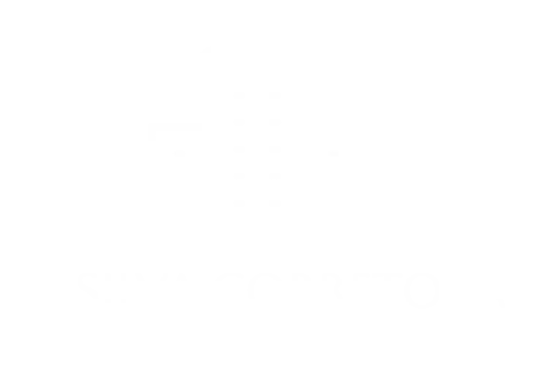 C Silva Corretora de Imóveis